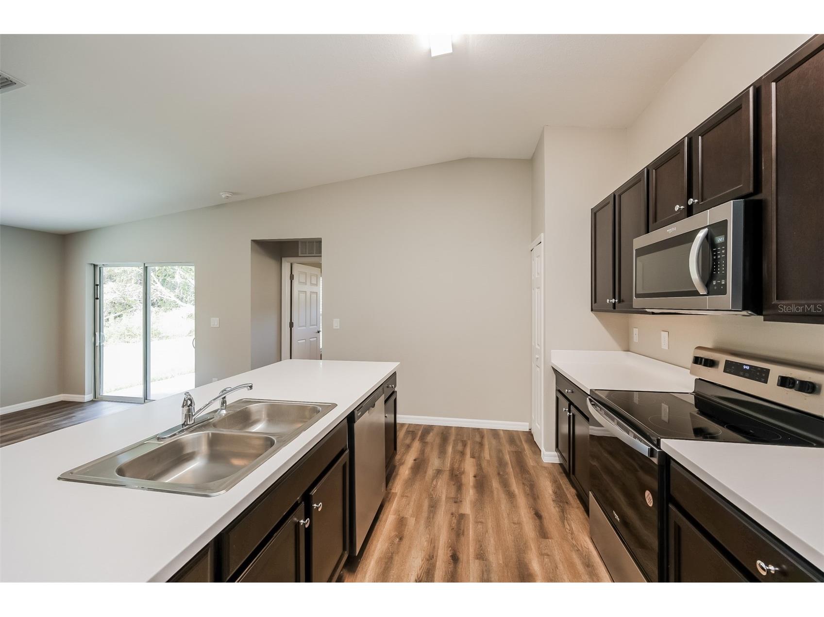 4458 Windsong Avenue North Port FL 34287 C7527006 image7
