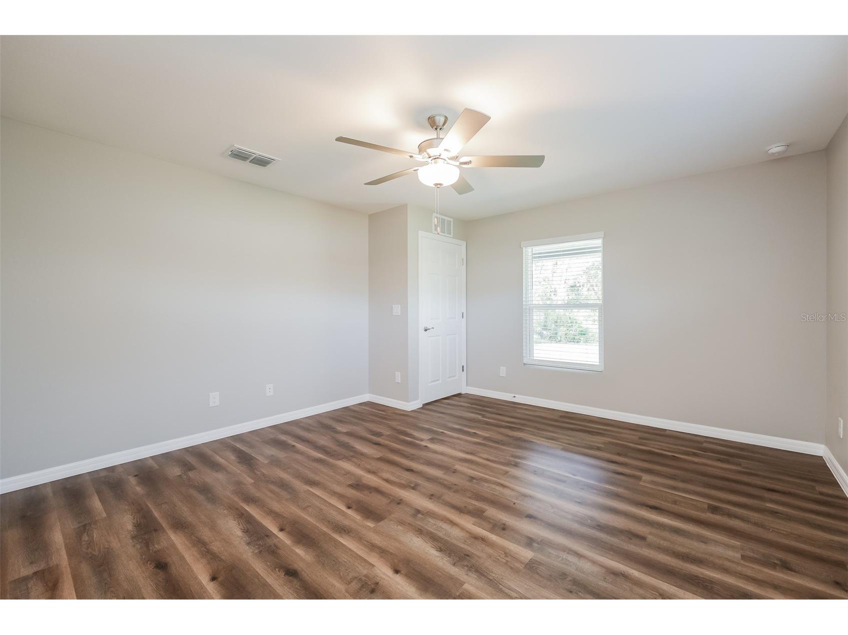 4458 Windsong Avenue North Port FL 34287 C7527006 image8