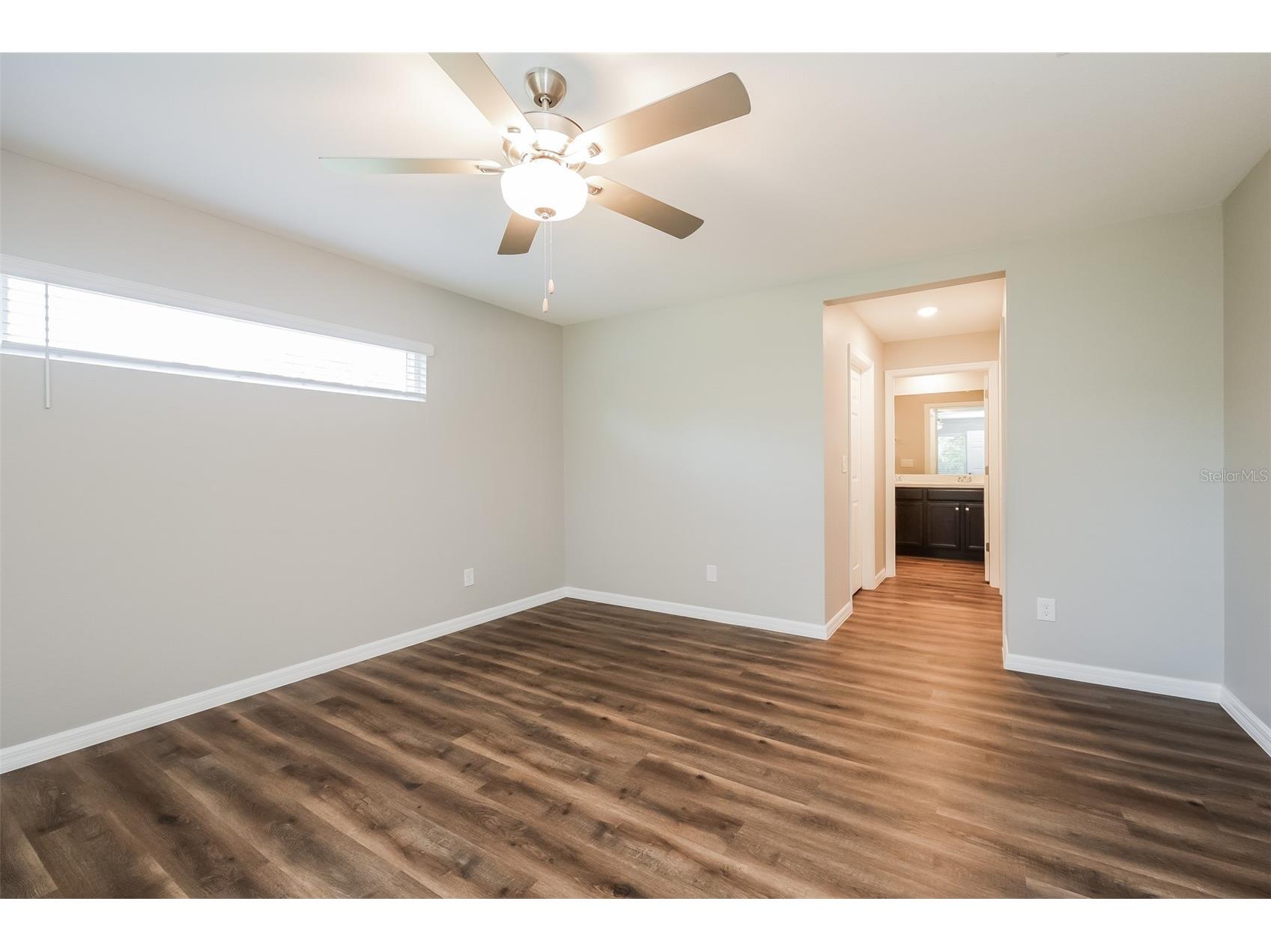 4458 Windsong Avenue North Port FL 34287 C7527006 image9