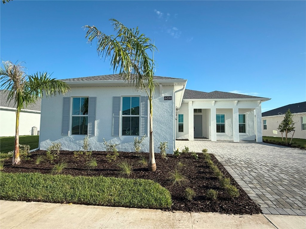 44581 Little Blue Heron Way Punta Gorda FL 33982 J991425 image1