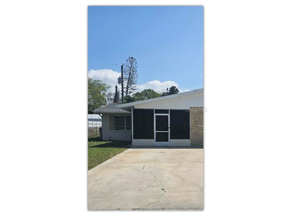 4459 87th Street Court W Bradenton FL 34210 A4674424 image1