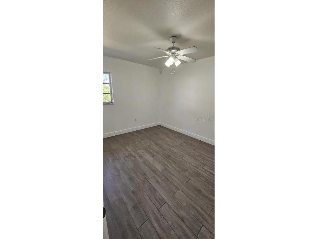 4459 87th Street Court W Bradenton FL 34210 A4674424 image10