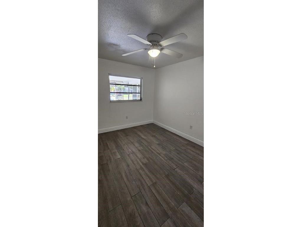 4459 87th Street Court W Bradenton FL 34210 A4674424 image11