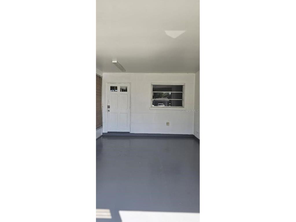 4459 87th Street Court W Bradenton FL 34210 A4674424 image2