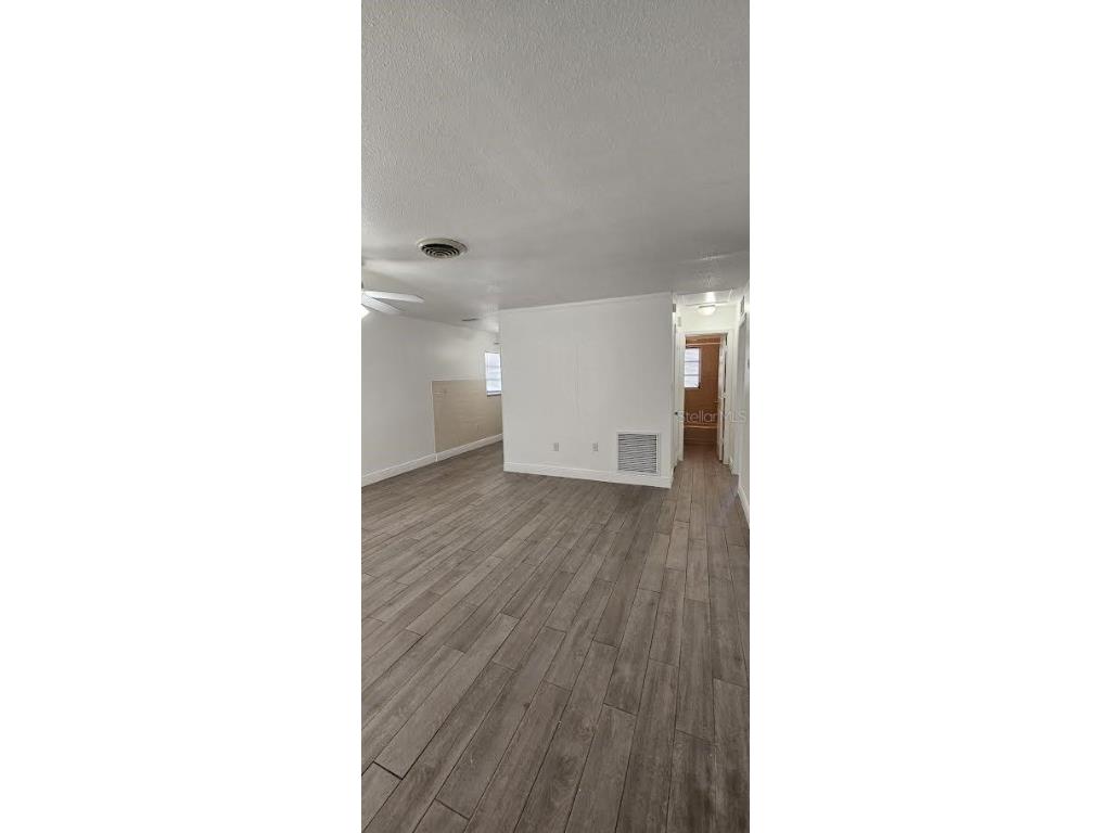 4459 87th Street Court W Bradenton FL 34210 A4674424 image3