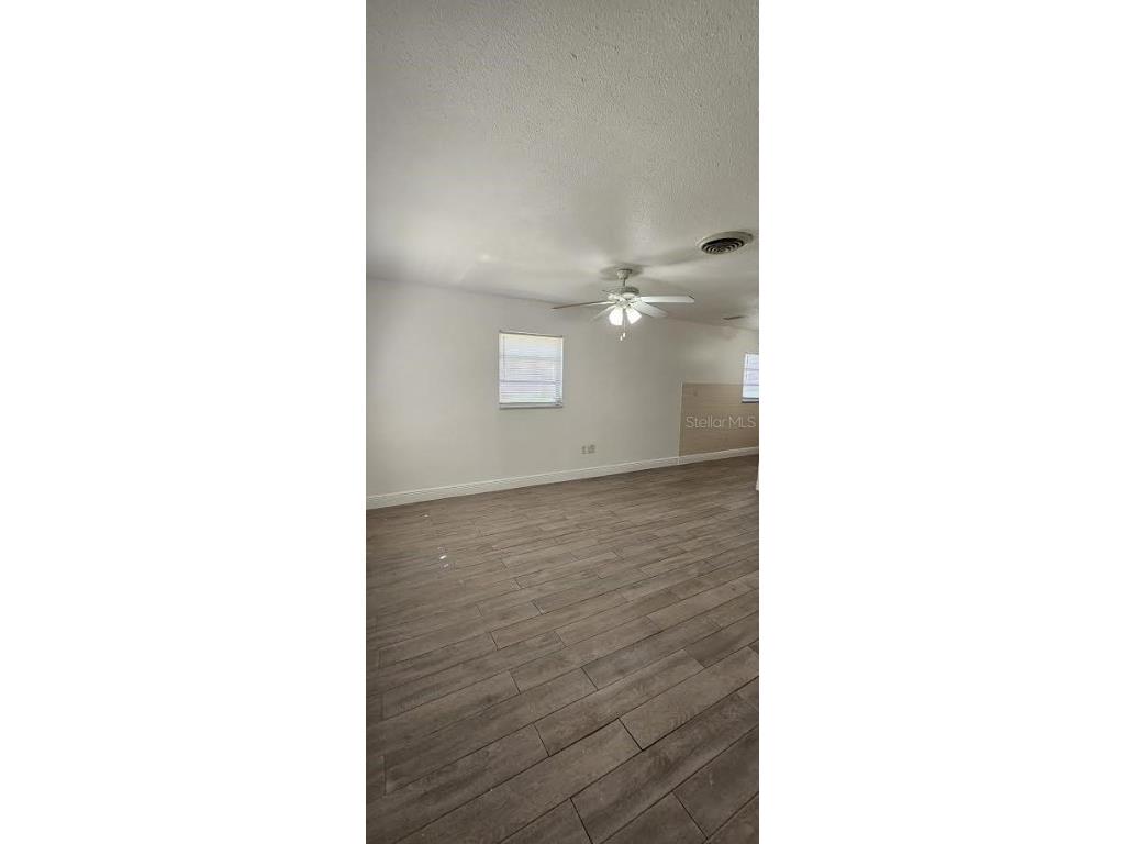 4459 87th Street Court W Bradenton FL 34210 A4674424 image4