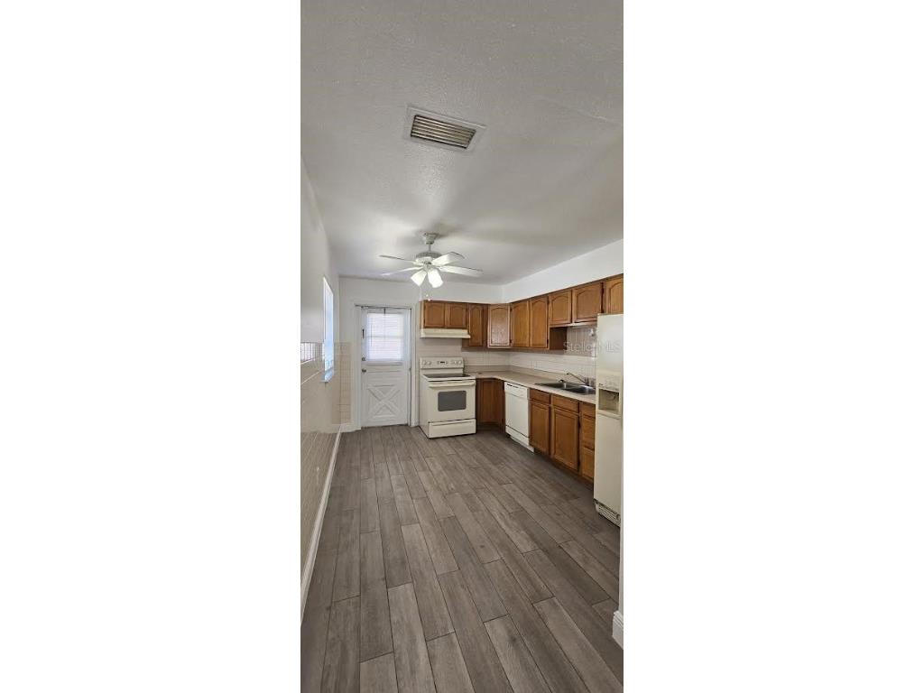 4459 87th Street Court W Bradenton FL 34210 A4674424 image5