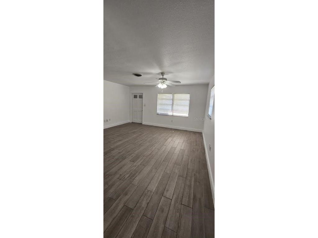 4459 87th Street Court W Bradenton FL 34210 A4674424 image6