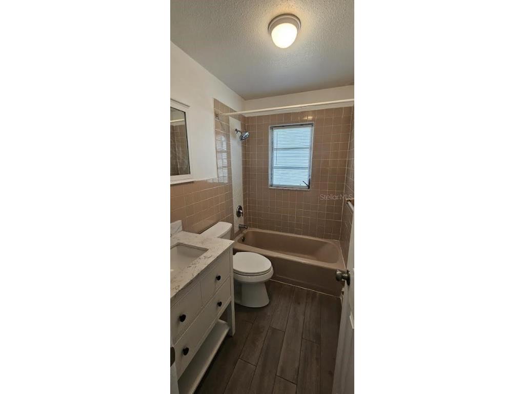 4459 87th Street Court W Bradenton FL 34210 A4674424 image7