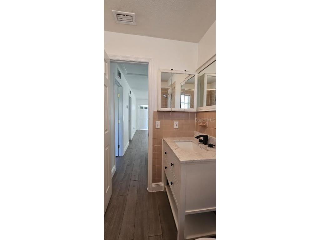 4459 87th Street Court W Bradenton FL 34210 A4674424 image8