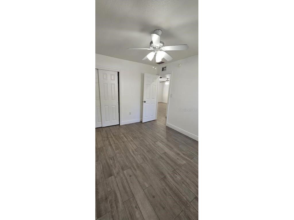 4459 87th Street Court W Bradenton FL 34210 A4674424 image9