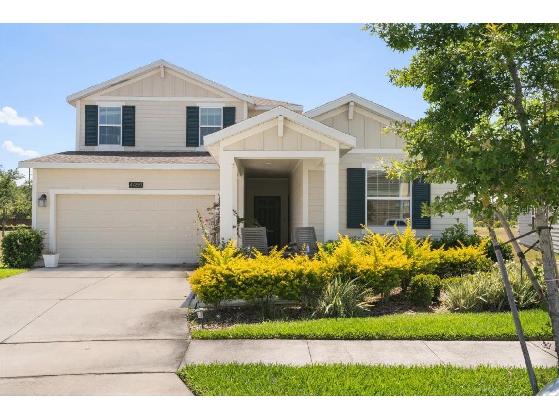 4459 Bluff Oak Loop Kissimmee FL 34746 O6305044 image1