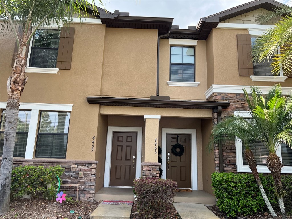 4459 Fennwood Court Wesley Chapel FL 33543 T3432285 image1