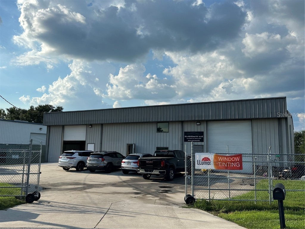 4459 Holden Road Lakeland FL 33811 L4955584 image1