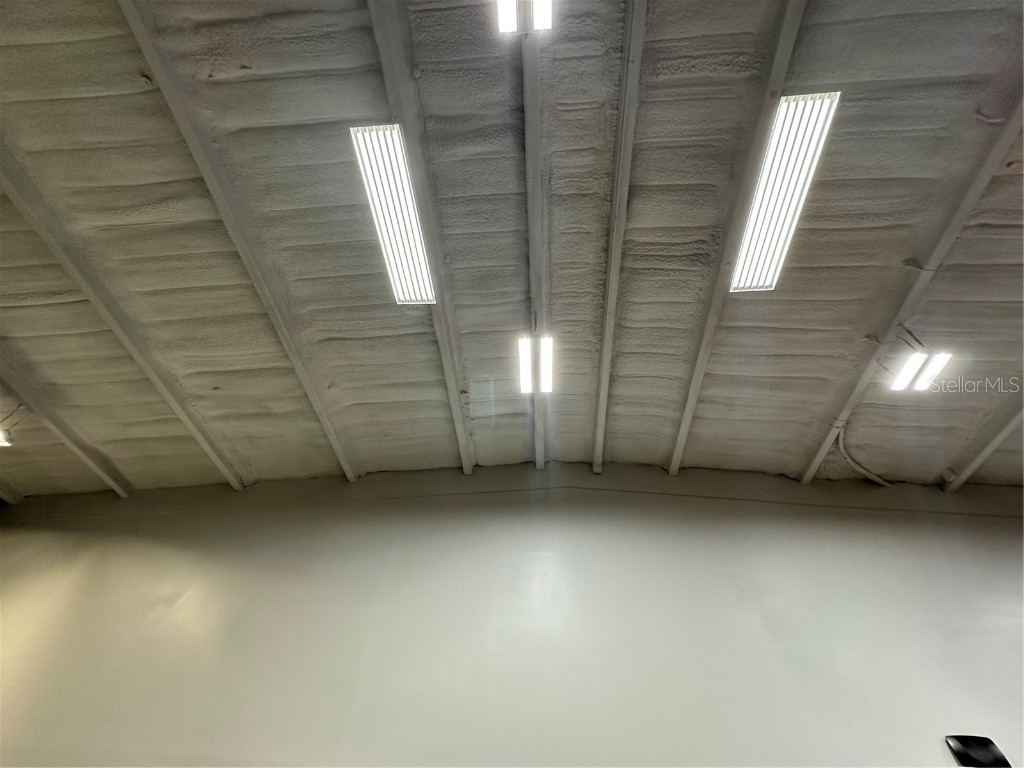 4459 Holden Road Lakeland FL 33811 L4955584 image10