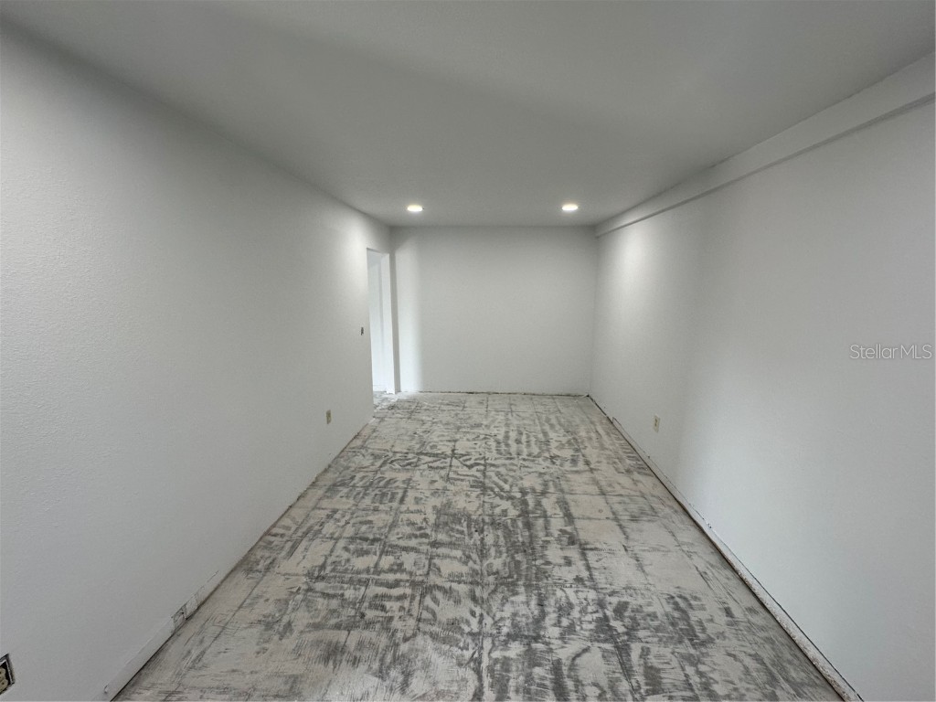 4459 Holden Road Lakeland FL 33811 L4955584 image14