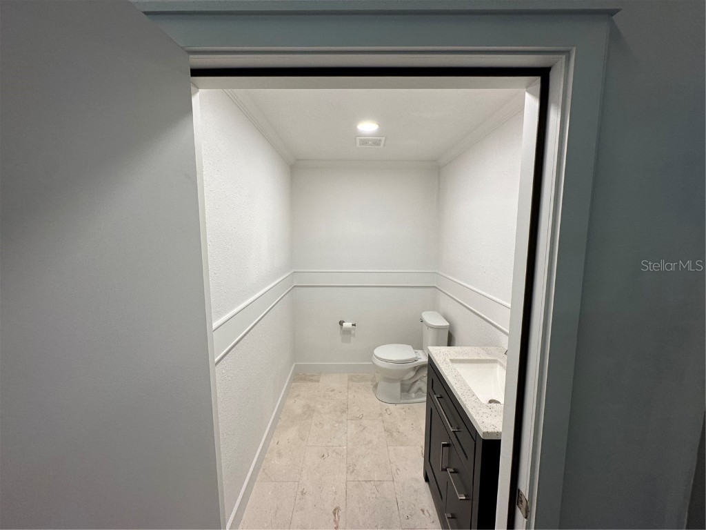 4459 Holden Road Lakeland FL 33811 L4955584 image18