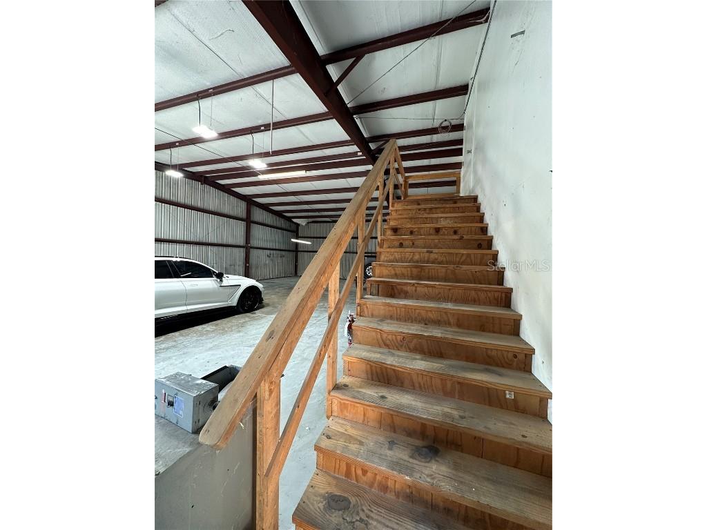 4459 Holden Road Lakeland FL 33811 L4955584 image19