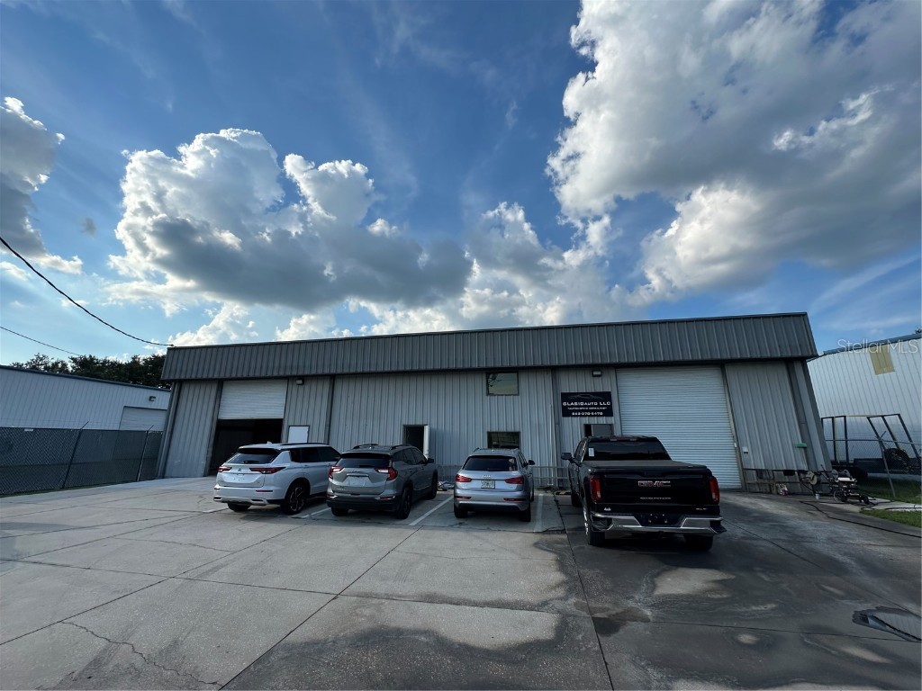 4459 Holden Road Lakeland FL 33811 L4955584 image2