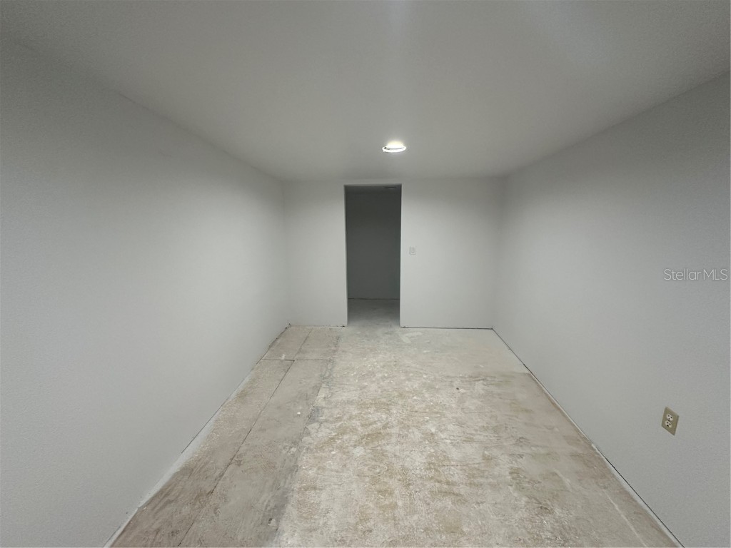 4459 Holden Road Lakeland FL 33811 L4955584 image20