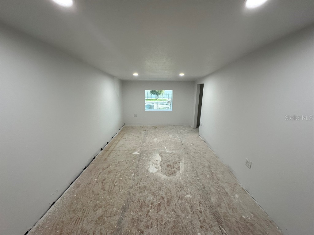 4459 Holden Road Lakeland FL 33811 L4955584 image21