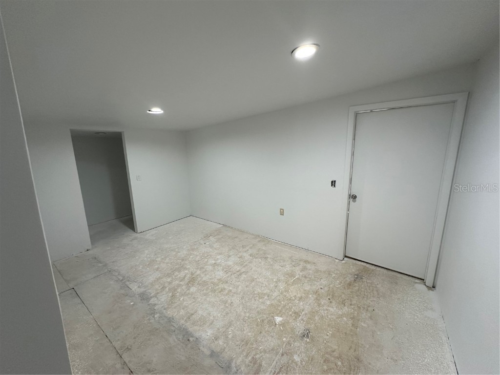 4459 Holden Road Lakeland FL 33811 L4955584 image22