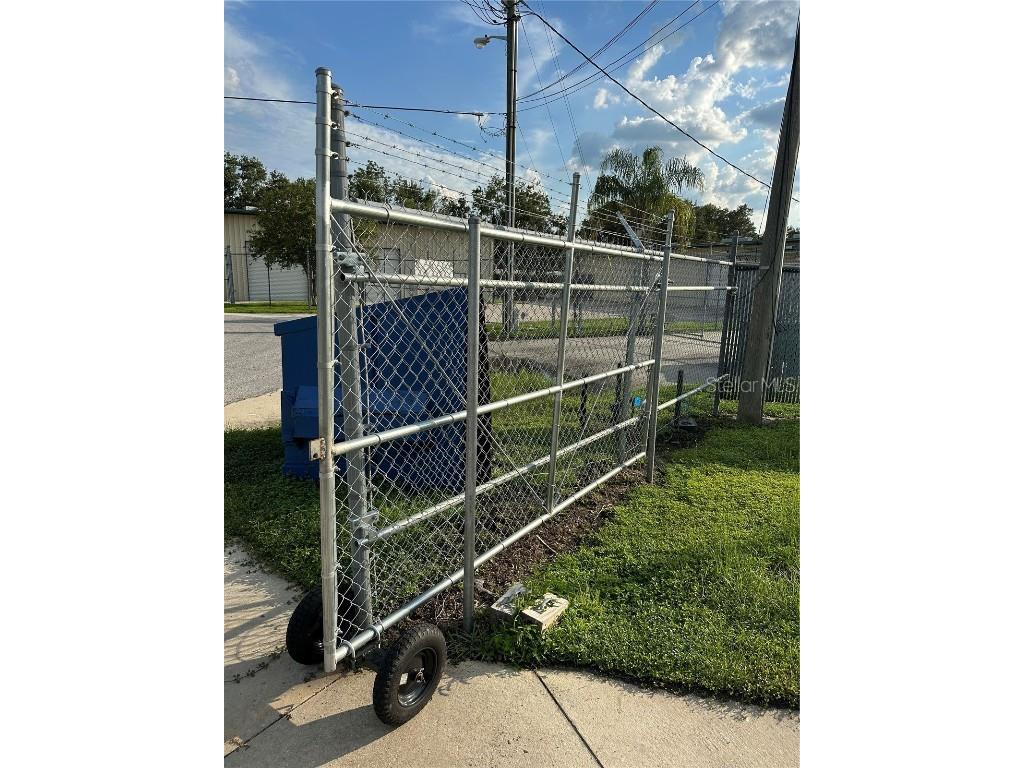 4459 Holden Road Lakeland FL 33811 L4955584 image23