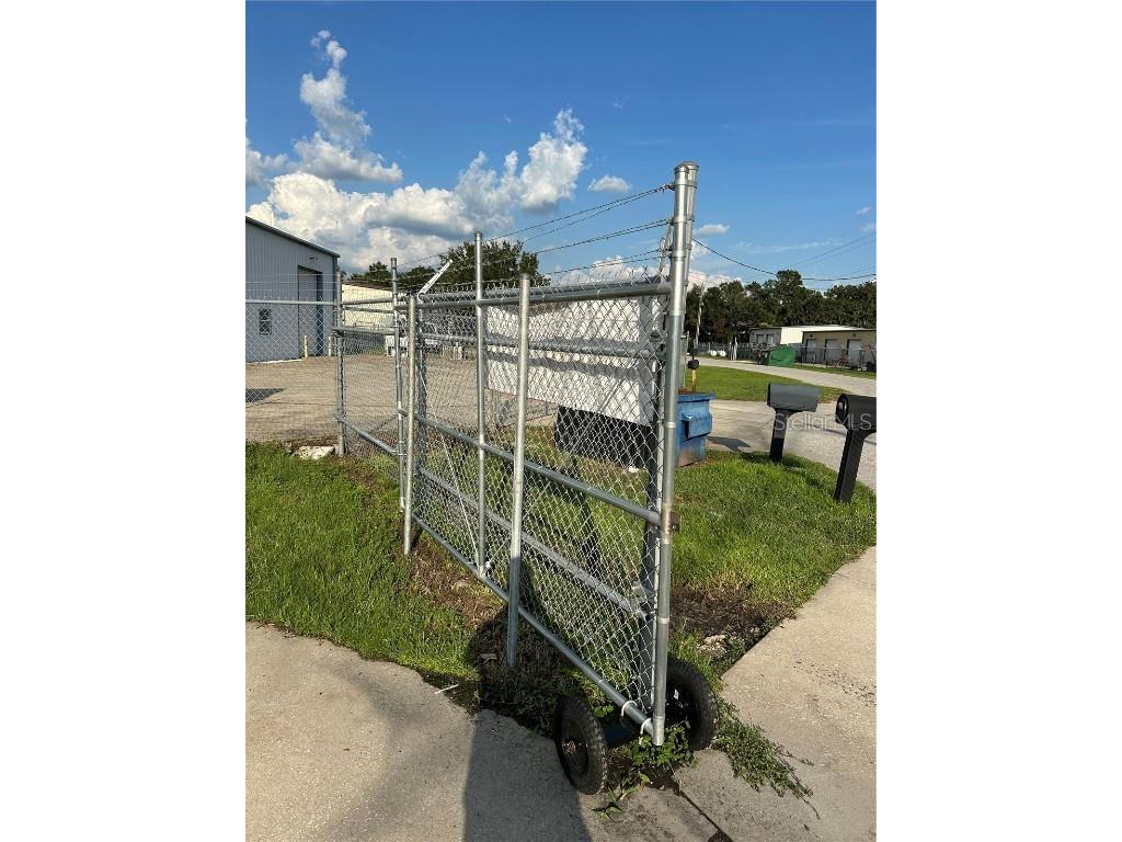 4459 Holden Road Lakeland FL 33811 L4955584 image24