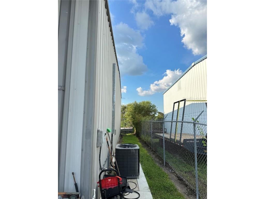 4459 Holden Road Lakeland FL 33811 L4955584 image25