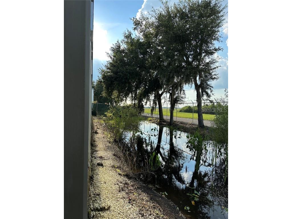 4459 Holden Road Lakeland FL 33811 L4955584 image26