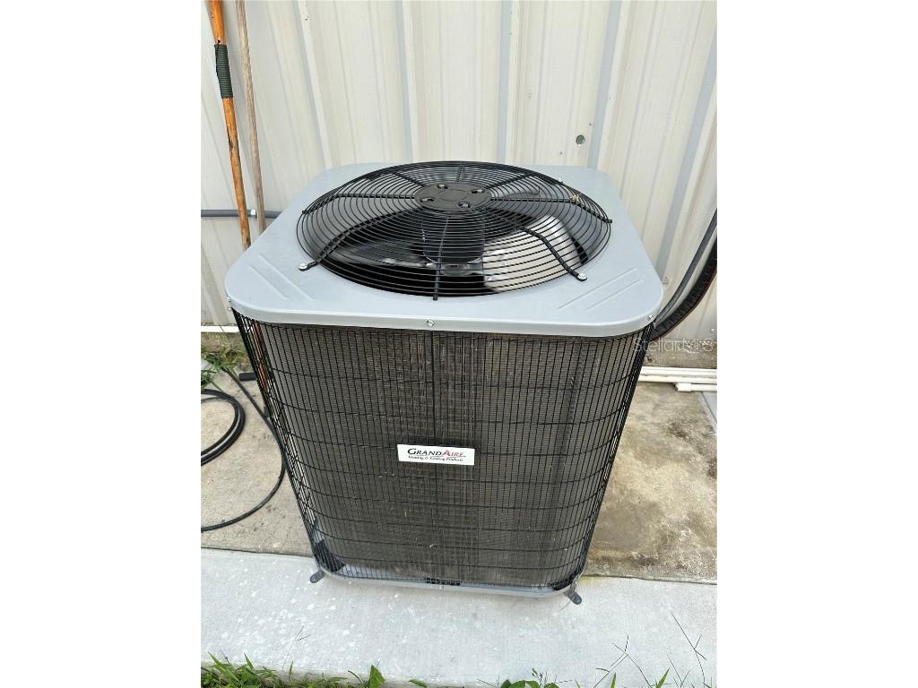 4459 Holden Road Lakeland FL 33811 L4955584 image27