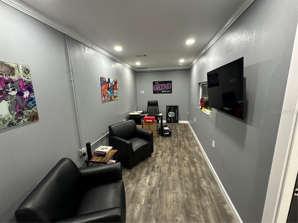 4459 Holden Road Lakeland FL 33811 L4955584 image3