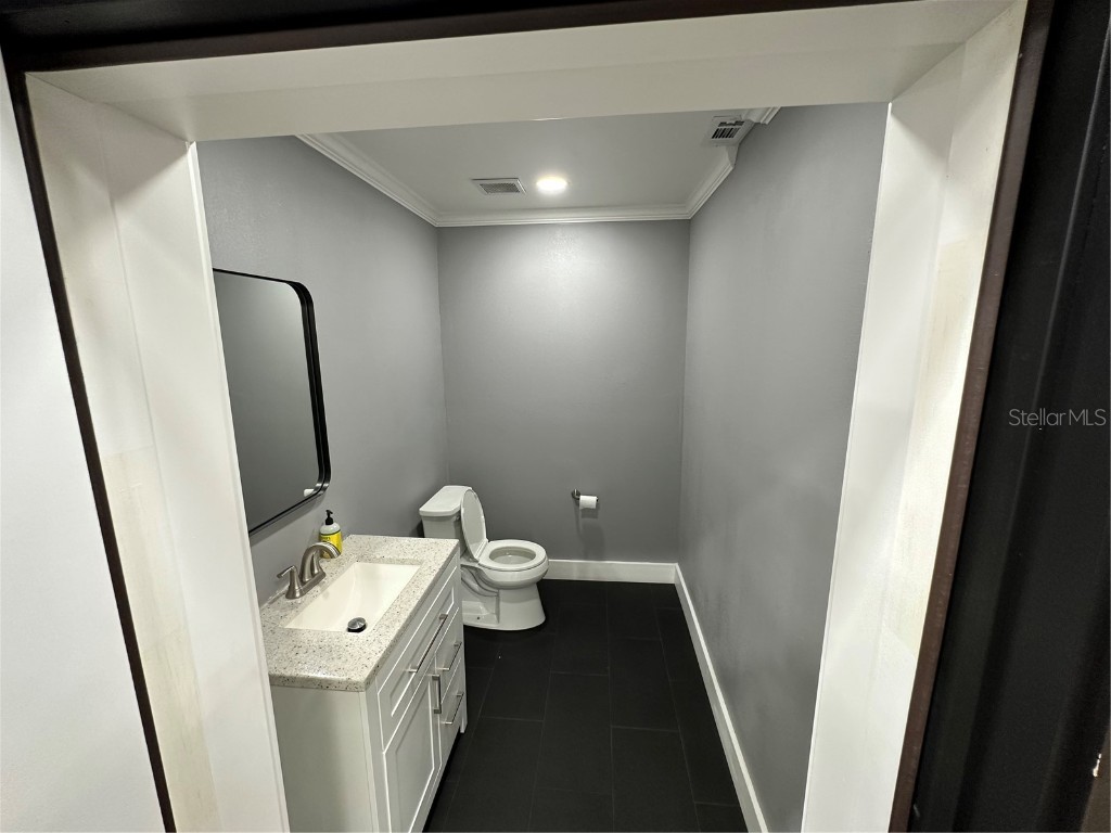 4459 Holden Road Lakeland FL 33811 L4955584 image4