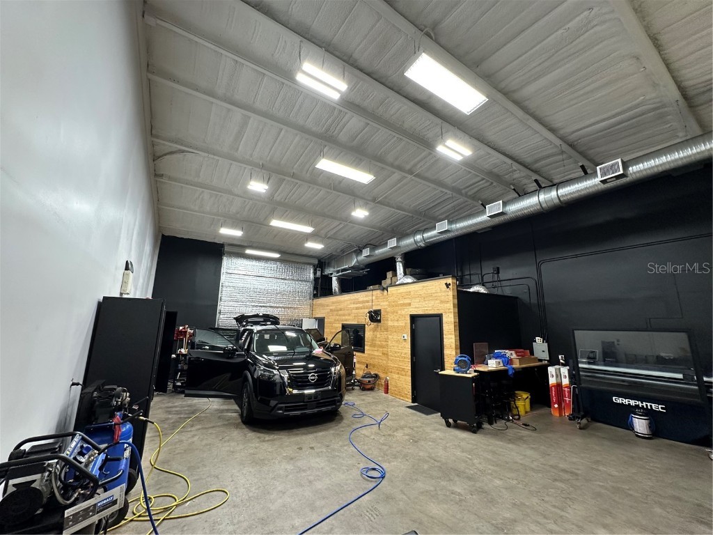 4459 Holden Road Lakeland FL 33811 L4955584 image5