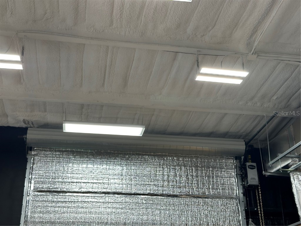 4459 Holden Road Lakeland FL 33811 L4955584 image6