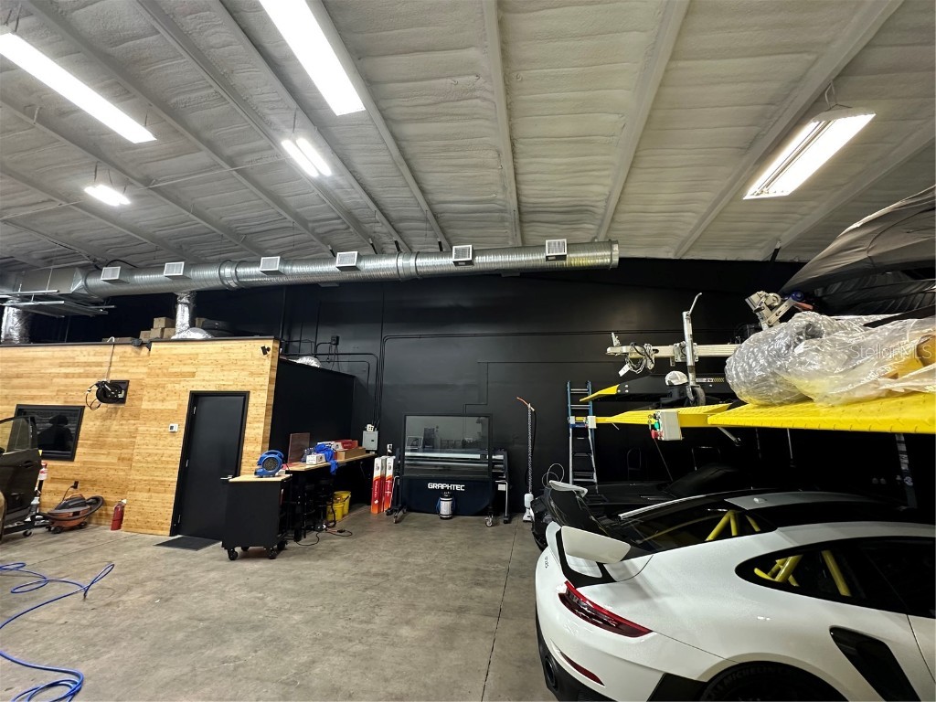 4459 Holden Road Lakeland FL 33811 L4955584 image7