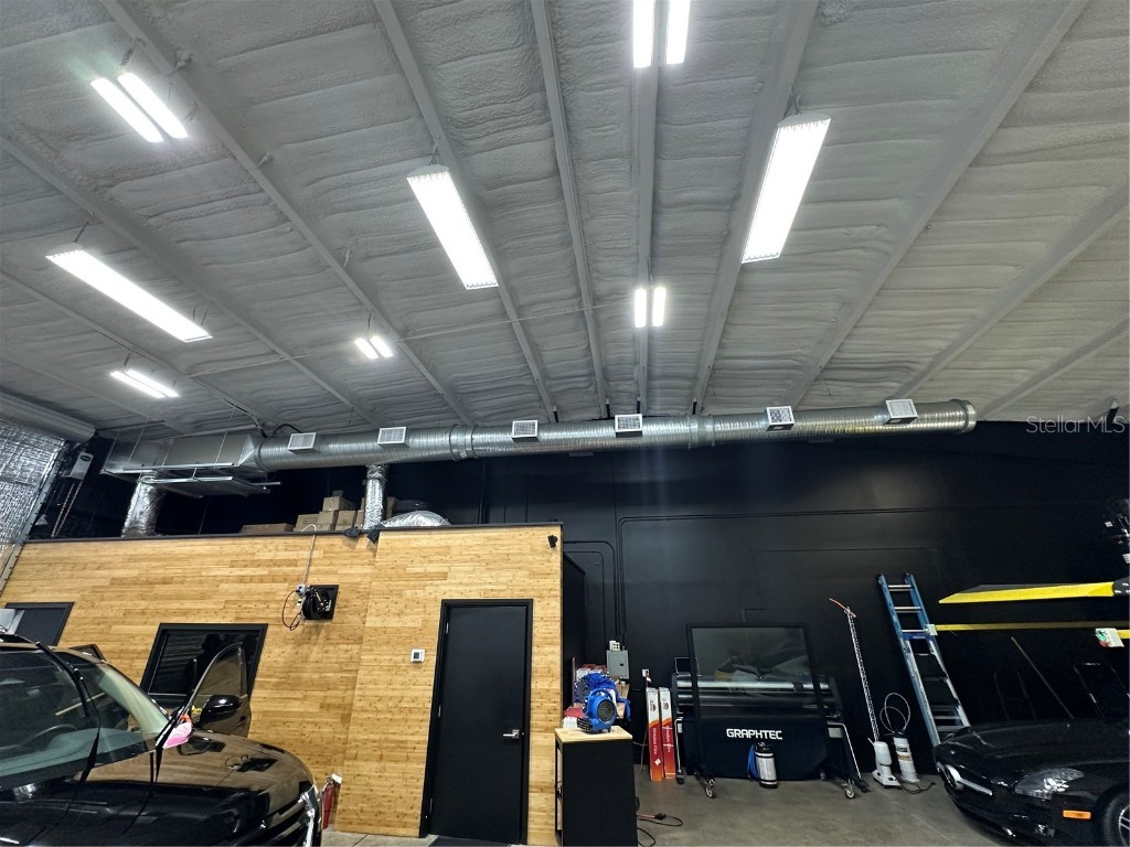 4459 Holden Road Lakeland FL 33811 L4955584 image8