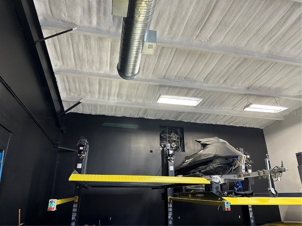 4459 Holden Road Lakeland FL 33811 L4955584 image9