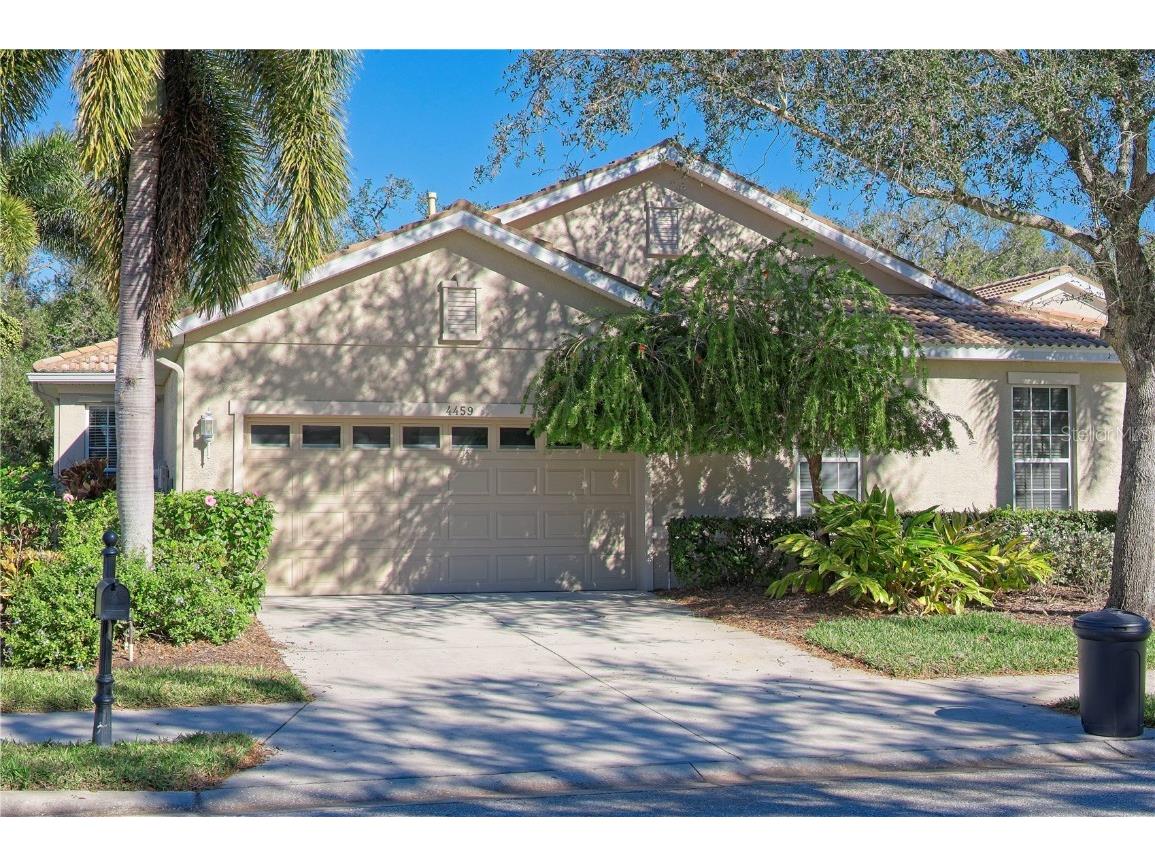 4459 Kariba Lake Terrace Sarasota FL 34243 A4557615 image1
