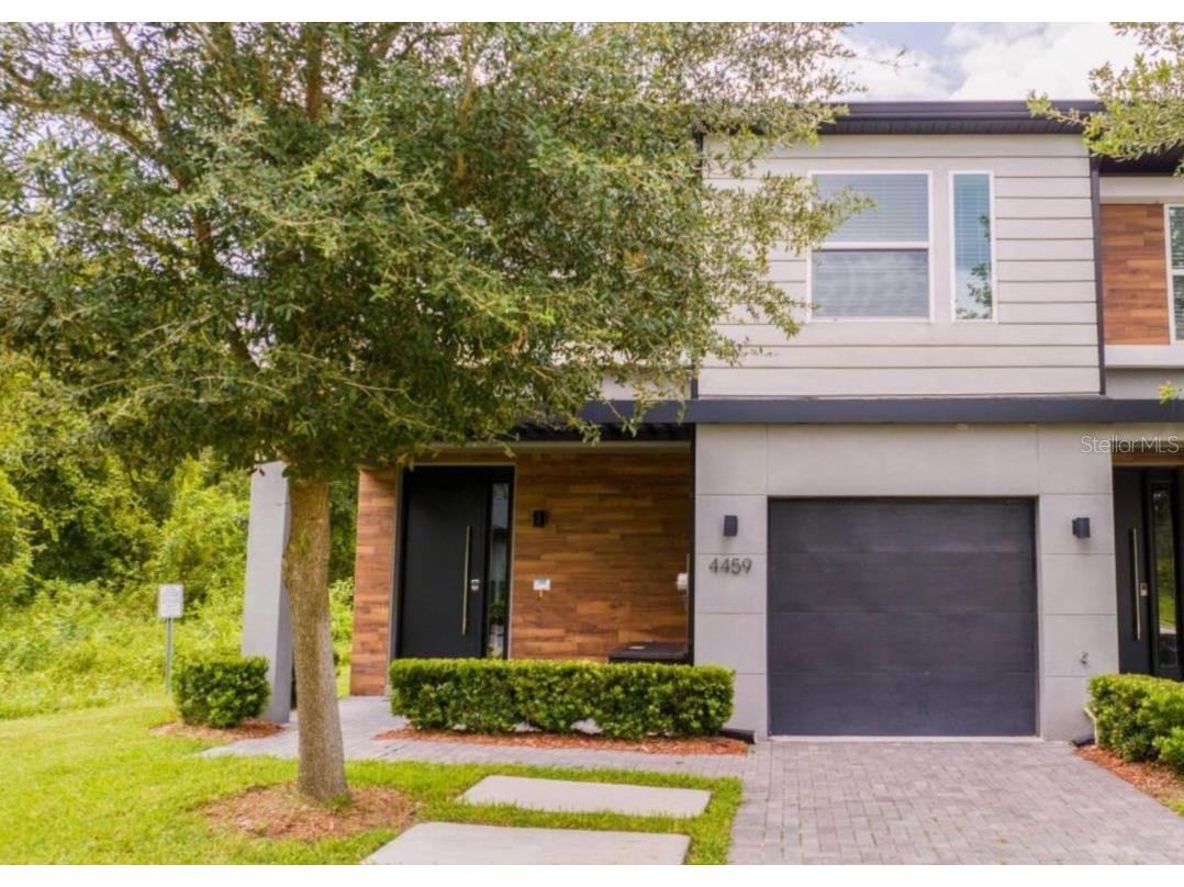 4459 Le Reve Court Kissimmee FL 34746 O6332306 image1