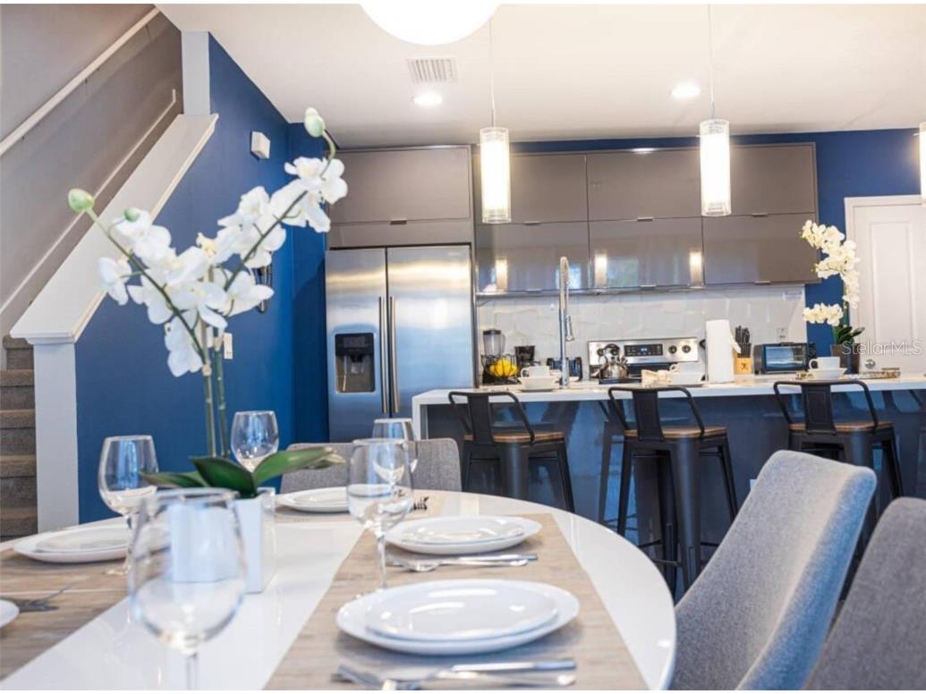 4459 Le Reve Court Kissimmee FL 34746 O6332306 image10