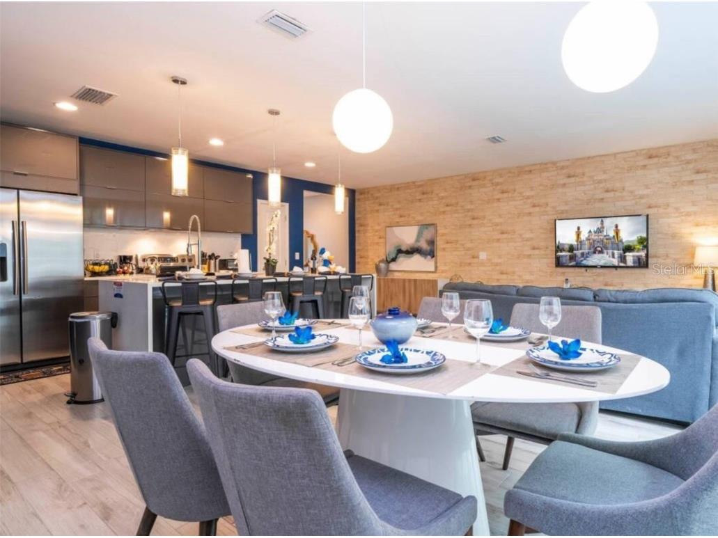 4459 Le Reve Court Kissimmee FL 34746 O6332306 image11