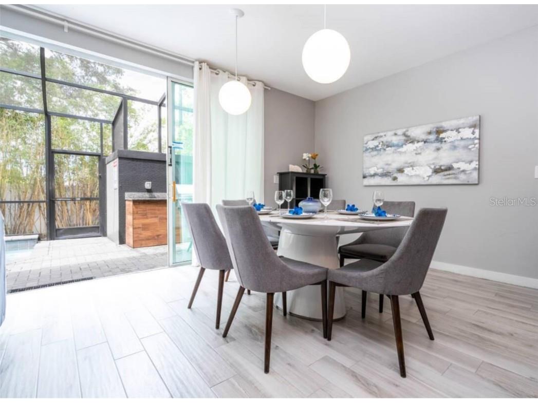 4459 Le Reve Court Kissimmee FL 34746 O6332306 image12