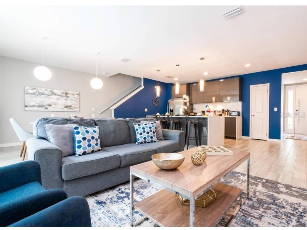 4459 Le Reve Court Kissimmee FL 34746 O6332306 image13