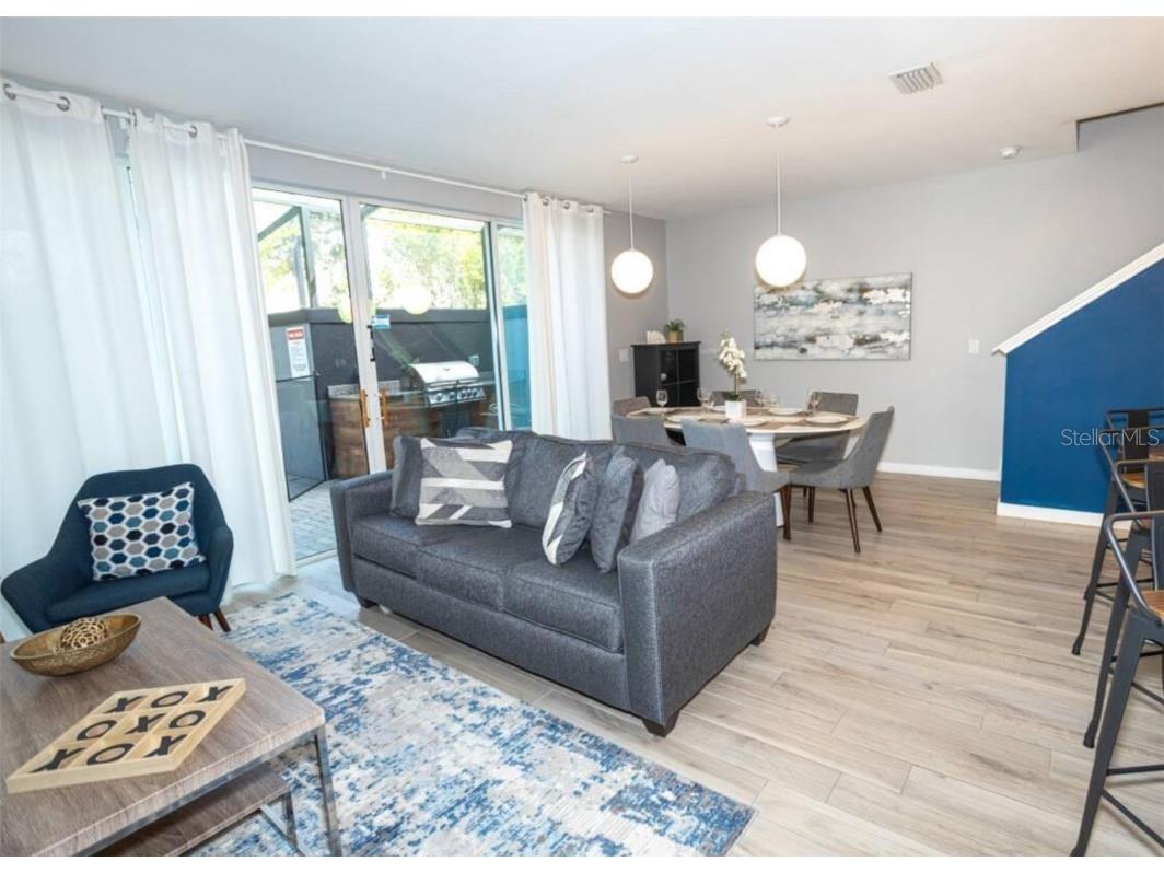 4459 Le Reve Court Kissimmee FL 34746 O6332306 image14