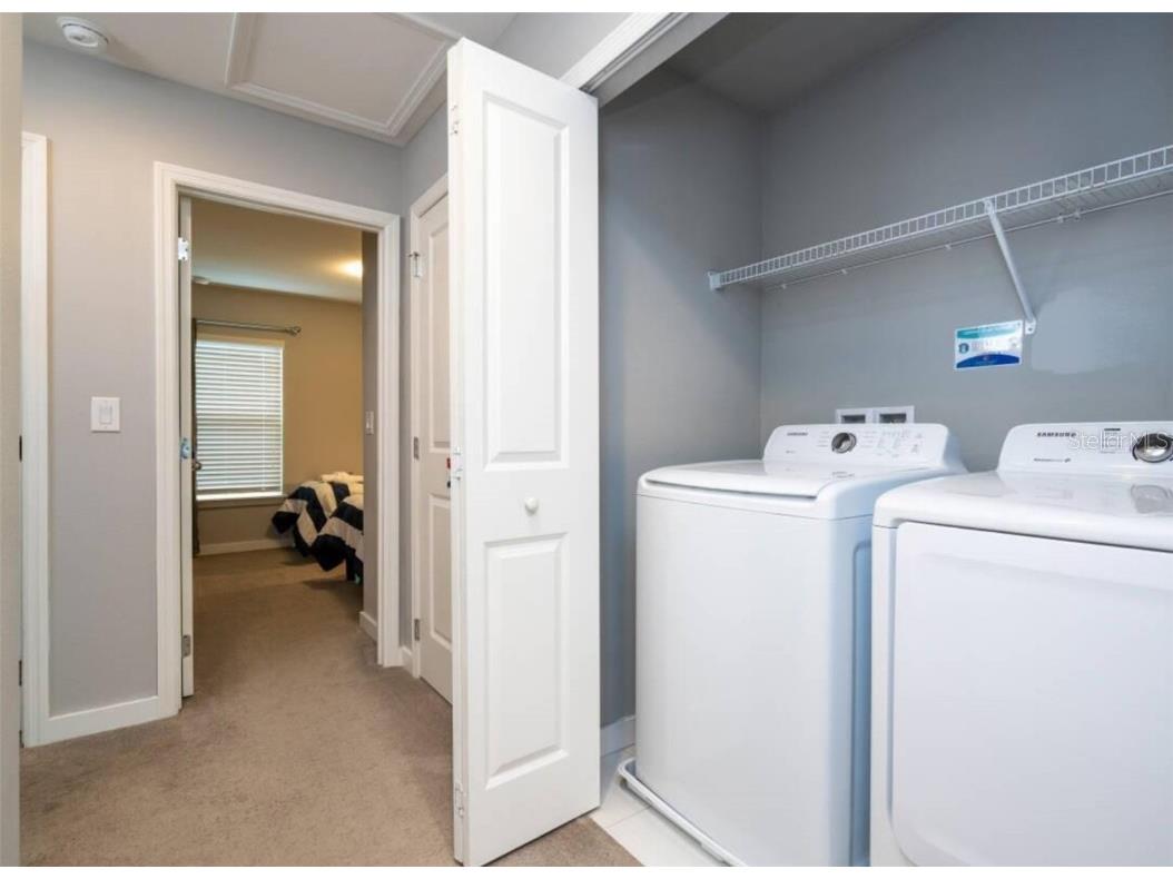 4459 Le Reve Court Kissimmee FL 34746 O6332306 image15