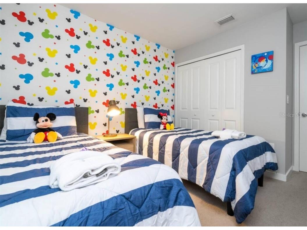 4459 Le Reve Court Kissimmee FL 34746 O6332306 image16