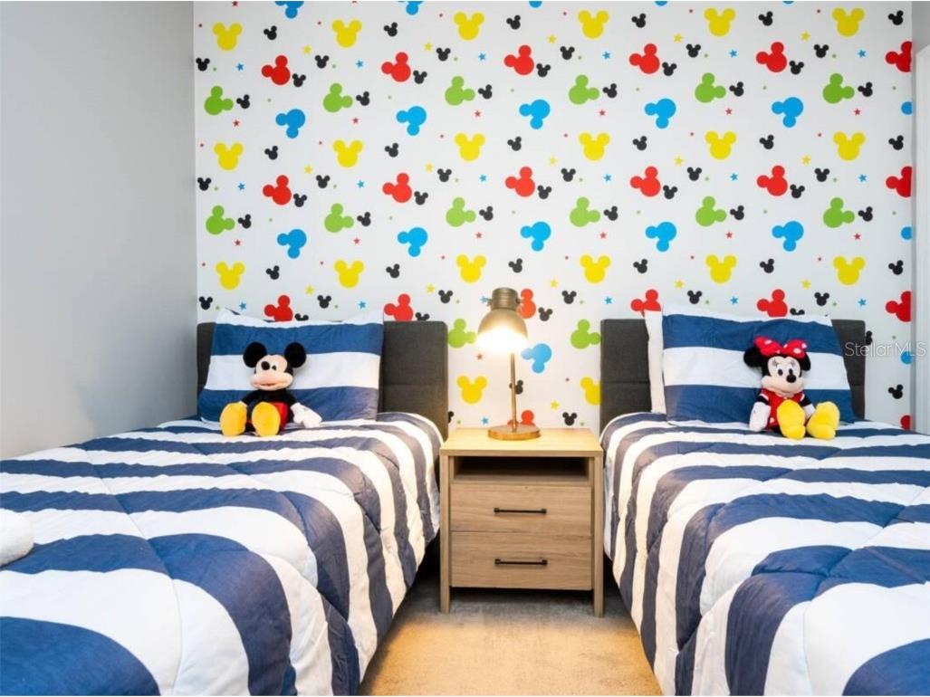 4459 Le Reve Court Kissimmee FL 34746 O6332306 image17