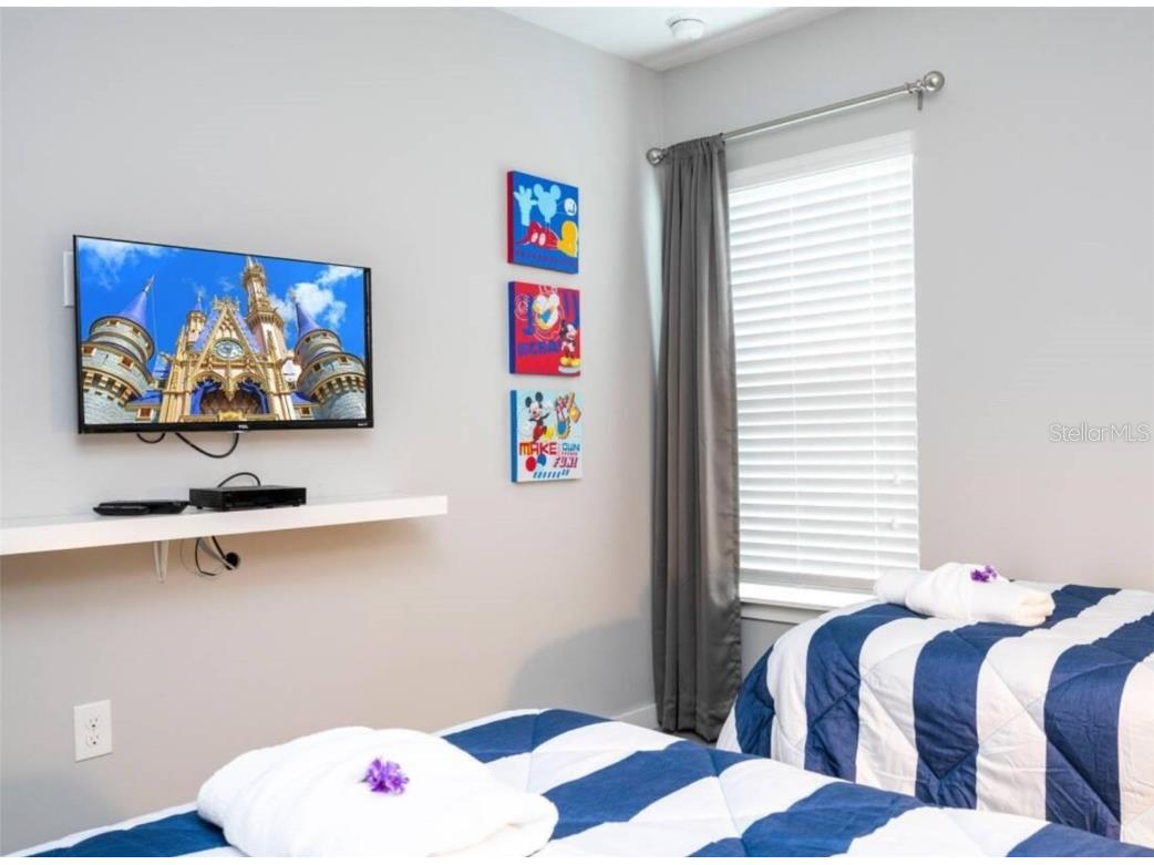 4459 Le Reve Court Kissimmee FL 34746 O6332306 image18