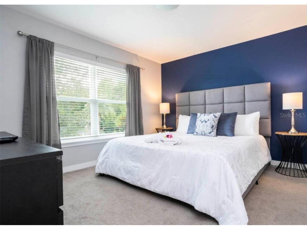 4459 Le Reve Court Kissimmee FL 34746 O6332306 image19